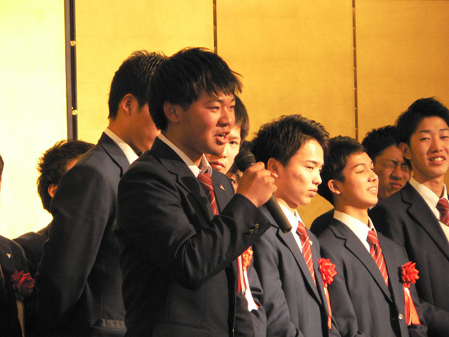 20150214_15.jpg